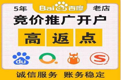 百度推广的ROI优化：成功企业案例解析